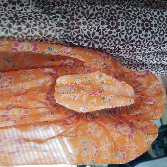 Top - Picture 2 of 6